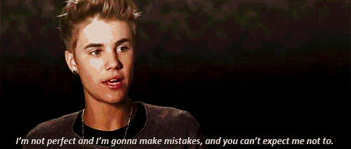 Artiesten Justin bieber Gifs bieber 
