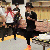 Justin Bieber GIF. Paparazzi Artiesten Justin bieber Gifs Lopend Bieber 