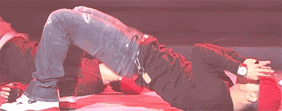 Artiesten Justin bieber Sexy Gifs net binnen 