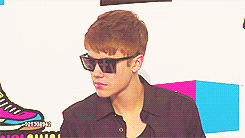 Paparazzi Artiesten Justin bieber Gifs lopend bieber 