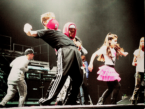 Artiesten Justin bieber Gifs swag 
