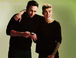 Justin Bieber GIF. Artiesten Justin bieber Gifs Zo lang je van me houdt 