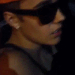Justin Bieber GIF. Artiesten Justin bieber Gifs Net binnen 