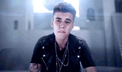 Justin Bieber GIF. Artiesten Justin bieber Omhelzing Gifs Zuigeling 