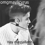 Justin Bieber GIF. Artiesten Justin bieber Gifs Tijdschrift Forbes 