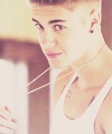 Artiesten Justin bieber Gifs bieber de liefde 