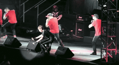 Zwanger Artiesten Justin bieber Gifs fandom boom bieber 
