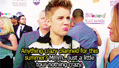 Justin Bieber GIF. Artiesten Justin bieber Gifs Partij Belieber 
