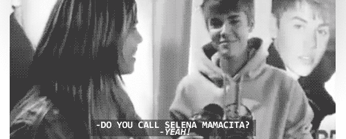 Artiesten Justin bieber Gifs jason mccan 