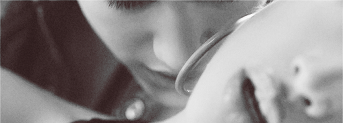 Artiesten Justin bieber Gifs justin bieber iChat 