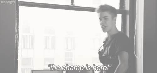 Muziek Artiesten Schattig Justin bieber Gifs 