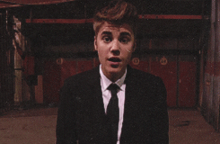 Justin Bieber GIF. Artiesten Justin bieber Gifs Tumblr Bieber Schoonheid en een beat 