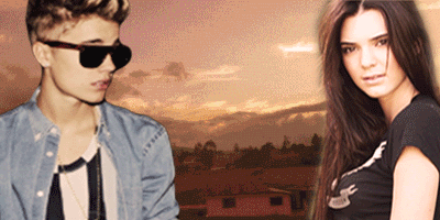 Artiesten Justin bieber Gifs g Nick Grimshaw 