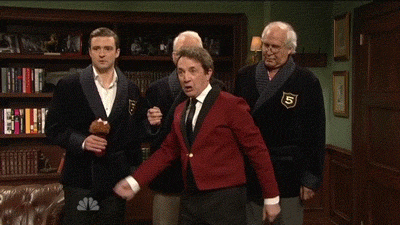 Muziek Artiesten Justin timberlake Gifs 90s crunk NSYNC 1998 