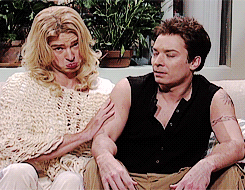 Justin Timberlake GIF. Artiesten Justin timberlake Gifs Snl Saturday night live Eenzaam eiland Andy samberg Motherlover 