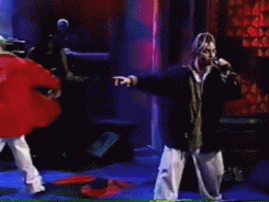 Justin Timberlake GIF. Artiesten Justin timberlake Gifs Snl Saturday night live 