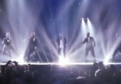 Justin Timberlake GIF. Artiesten Justin timberlake Gifs Nsync 