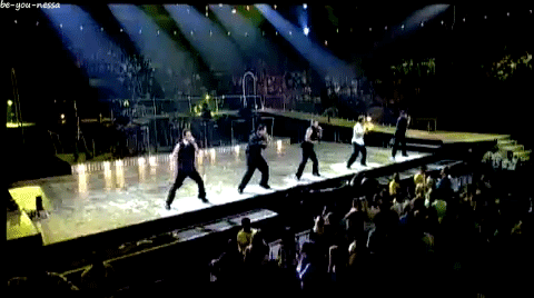 Justin Timberlake GIF. Muziek Artiesten Justin timberlake Tv Gifs 2013 Ama American music awards Abc 
