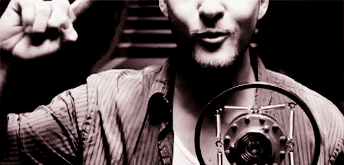 Grappig Muziek Dansen Artiesten Beyonce Justin timberlake Gifs 