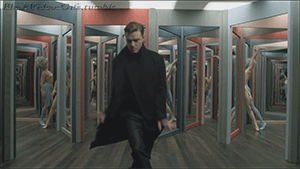 Justin Timberlake GIF. Muziek Dansen Artiesten Justin timberlake Gifs Grammys 