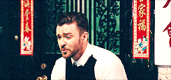 Justin Timberlake GIF. Dansen Artiesten Justin timberlake Nostalgie Gifs Muziekvideo Nsync 
