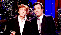 Justin Timberlake GIF. Artiesten Justin timberlake Gifs Nerveus Ongemakkelijk 