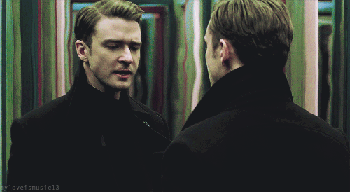 Artiesten Justin timberlake Gifs ama ama 2013 