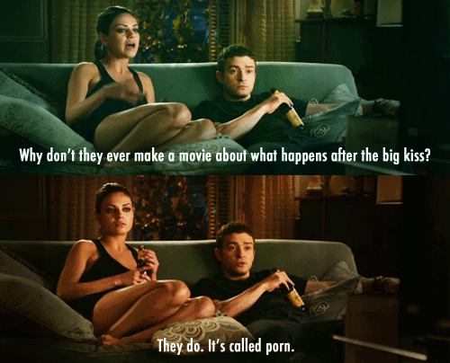 Artiesten Justin timberlake Gifs 90s NSYNC 