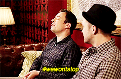 Justin Timberlake GIF. Artiesten Justin timberlake Gifs Ama Ama 2013 