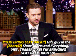 Justin Timberlake GIF. Muziek Artiesten Justin timberlake Gifs Celebs Grammys Jayz 