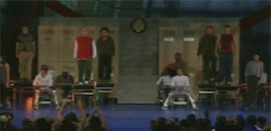 Justin Timberlake GIF. Grappig Muziek Dansen Artiesten Beyonce Justin timberlake Gifs 