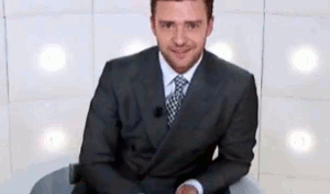 Justin Timberlake GIF. Dansen Artiesten Justin timberlake Gifs Snl 