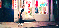 Justin Timberlake GIF. Artiesten Justin timberlake Tv Gifs 90s Crunk Nsync 1998 