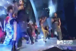 Justin Timberlake GIF. Artiesten Justin timberlake Gifs Justin timberlake gif Heksennacht 