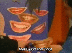 Justin Timberlake GIF. Artiesten Justin timberlake Gifs Nsync 