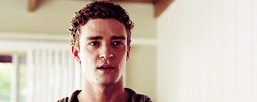 Muziek Artiesten Justin timberlake Tv Gifs 2013 ama American Music Awards abc 