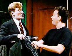Justin Timberlake GIF. Artiesten Justin timberlake Tv Gifs 90s Crunk Nsync 1998 