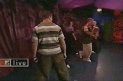 Justin Timberlake GIF. Artiesten Justin timberlake Tv Gifs Saturday night live 