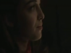 Justin Timberlake GIF. Artiesten Justin timberlake Gifs Nsync 