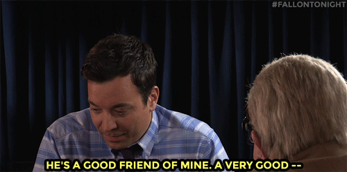 Justin Timberlake GIF. Muziek Dansen Artiesten Justin timberlake Gifs Zwart en wit 