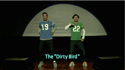 Muziek Artiesten Justin timberlake Gifs 90s crunk NSYNC 1998 