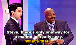 Justin Timberlake GIF. Artiesten Justin timberlake Sexy Gifs Shirtless Vrienden met voordelen 
