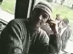 Justin Timberlake GIF. Artiesten Justin timberlake Gifs Nsync 