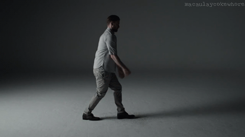 Muziek Artiesten Justin timberlake Gifs pak en stropdas 