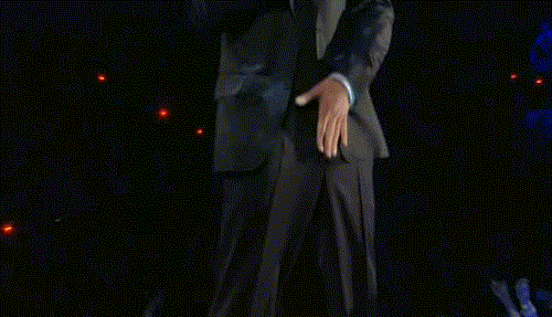 Artiesten Justin timberlake Gifs Filmsterren Ryan gosling jong mickey mouse club echt waar 
