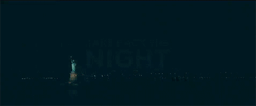 Artiesten Justin Timberlake Gif Snl Saturday Night Live ...