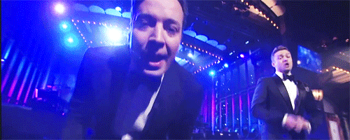 Artiesten Justin timberlake Gifs NSYNC Lance Bass 