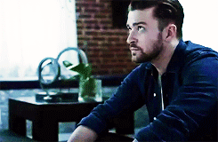 Justin Timberlake GIF. Artiesten Justin timberlake Taylor swift Gifs Opgewonden Amas2013 