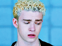 Justin Timberlake GIF. Dansen Artiesten Justin timberlake Gifs Jimmy fallon Tonight show Geschiedenis van rap 