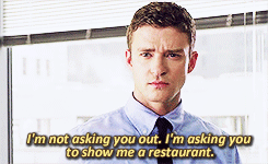 Justin Timberlake GIF. Artiesten Justin timberlake Gifs Justin timberlake gif Jt 
